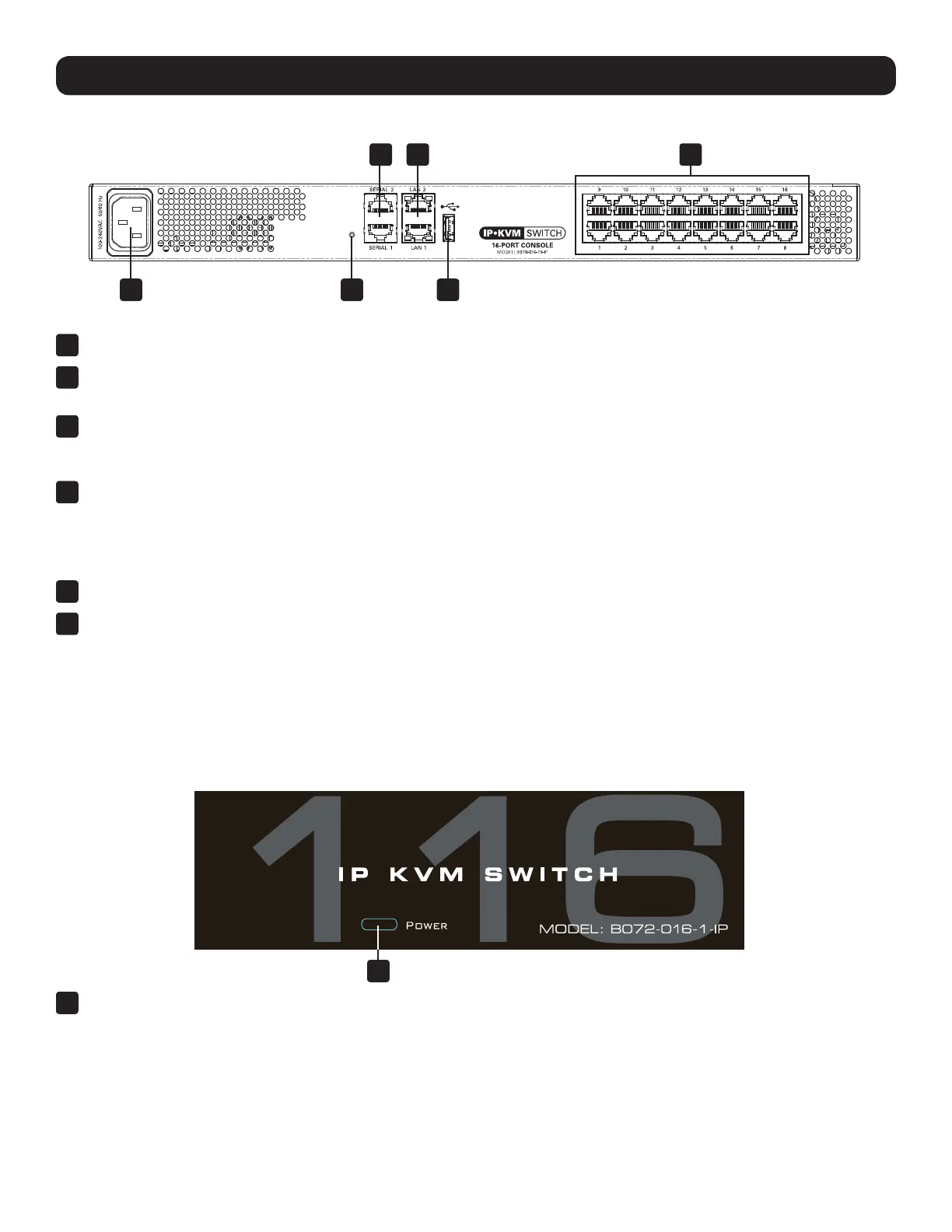 Page #50 background image
