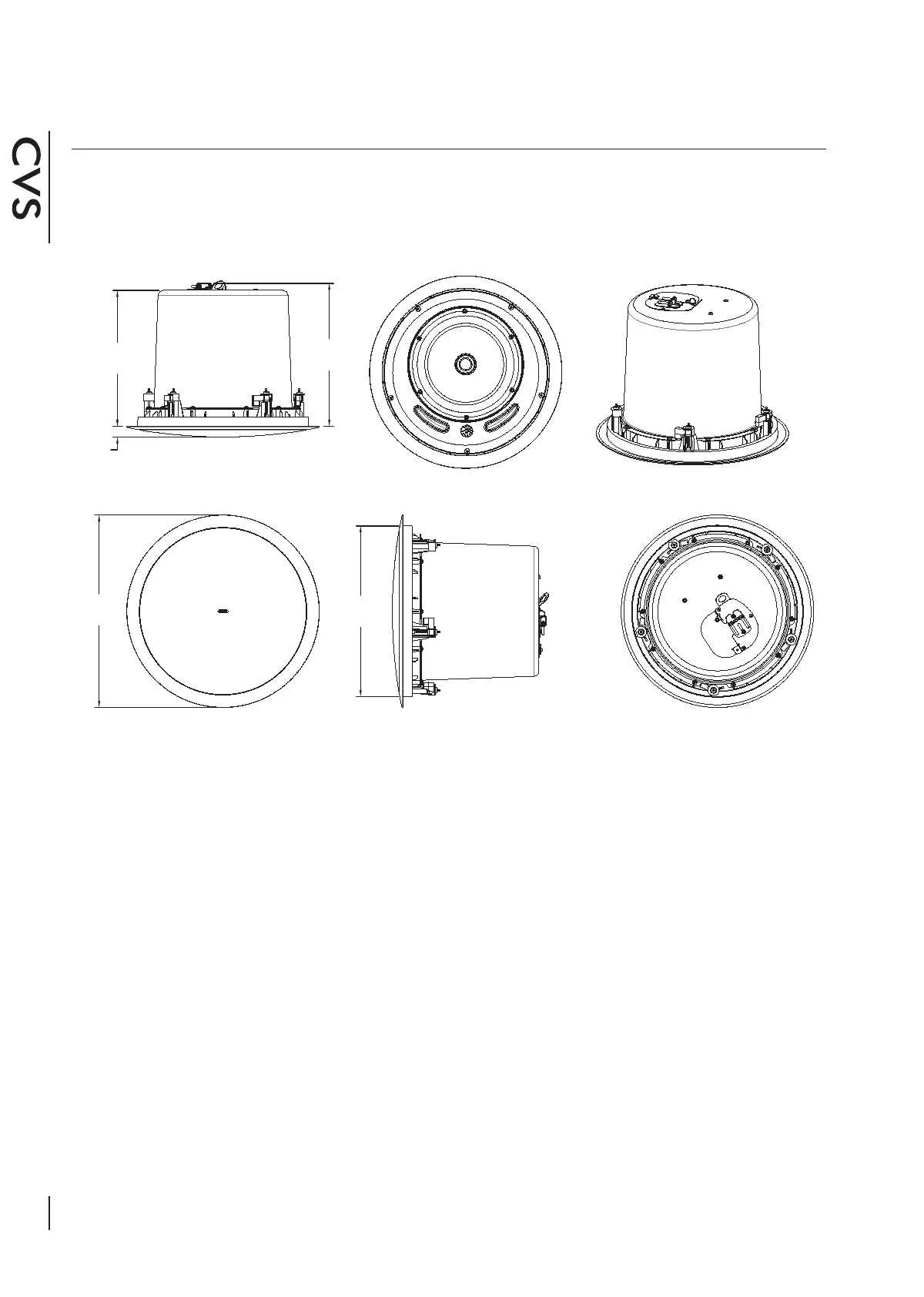 Page #12 background image
