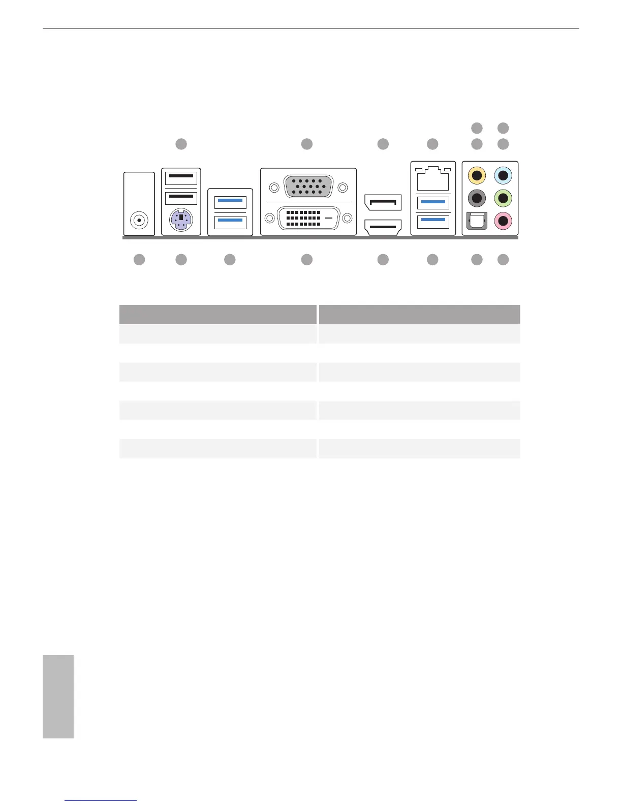 Page #16 background image