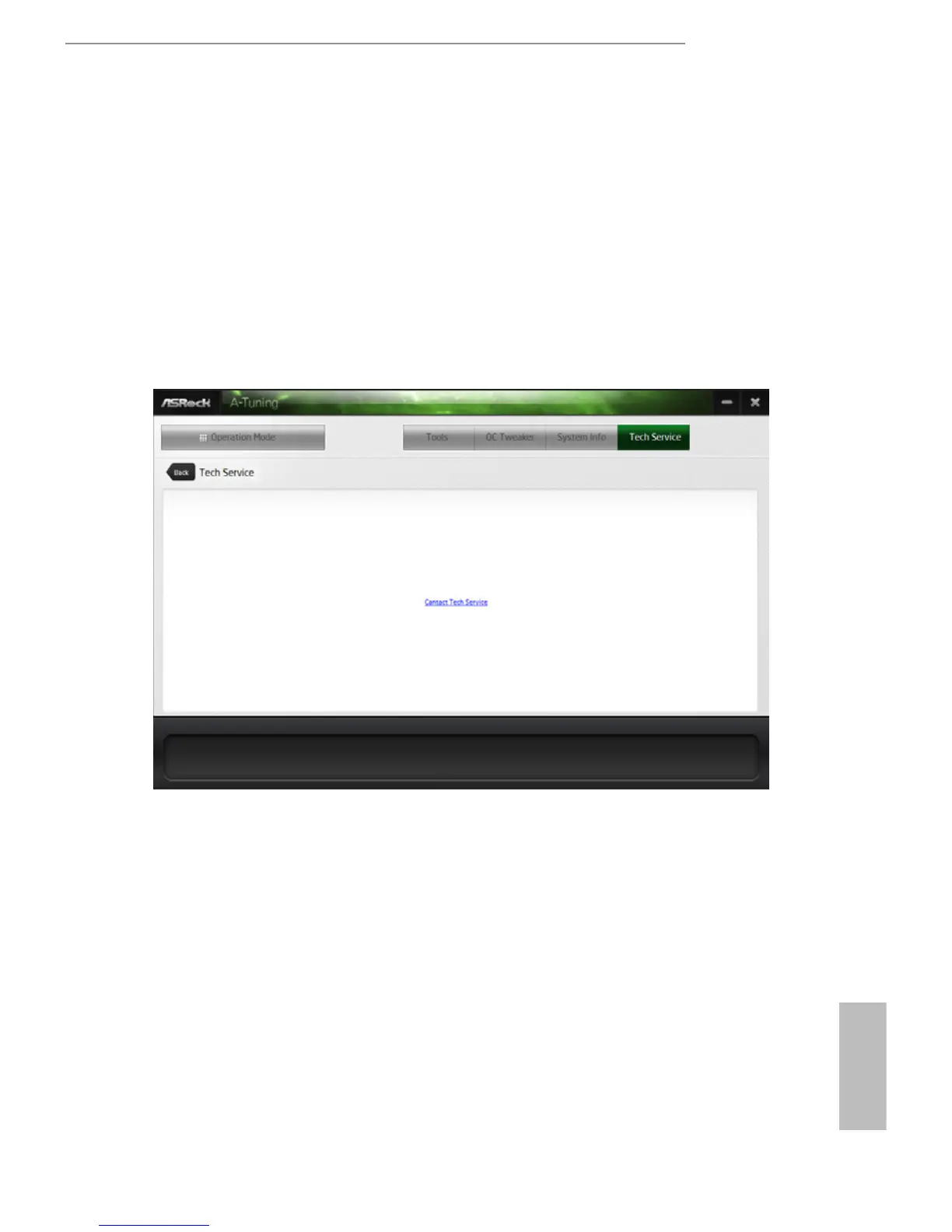 Page #31 background image
