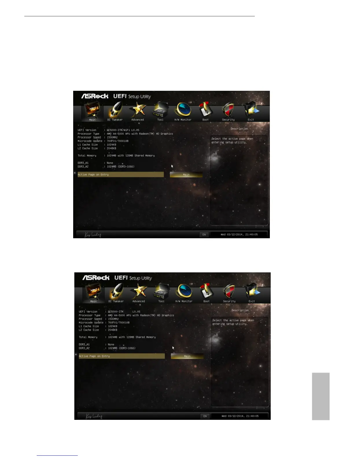 Page #37 background image