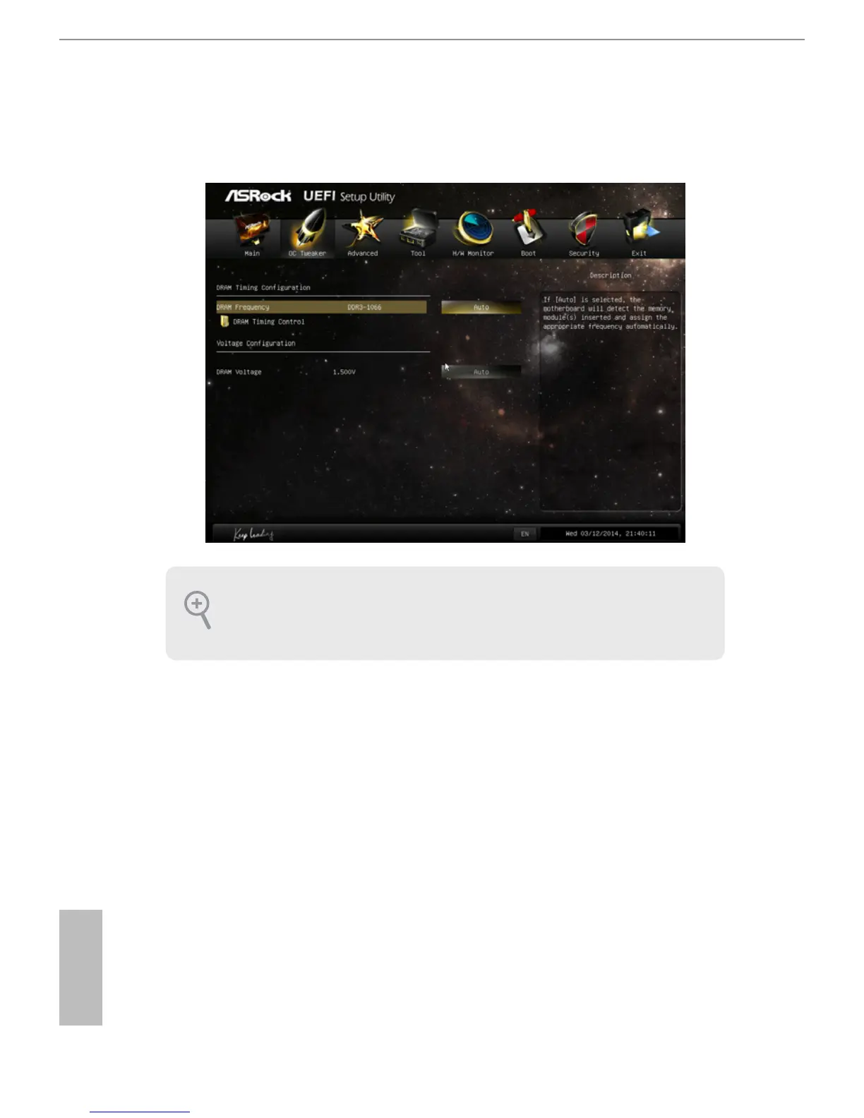 Page #38 background image