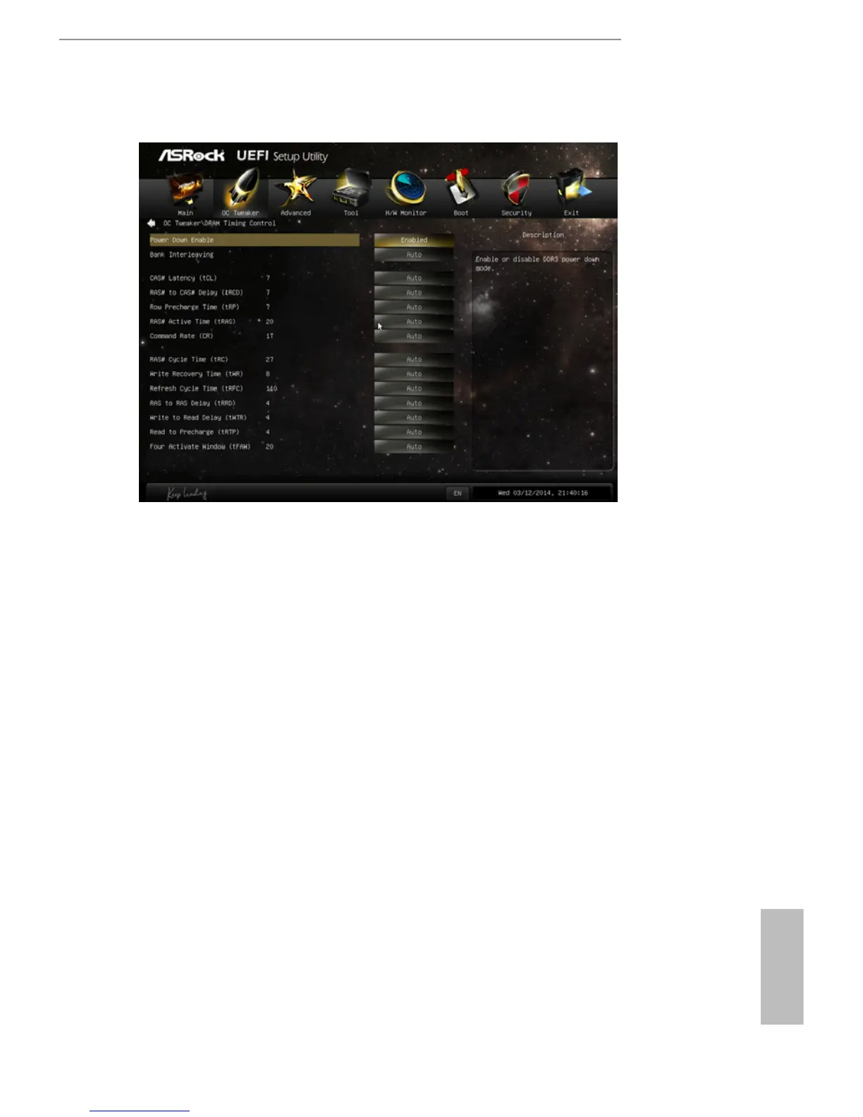 Page #39 background image