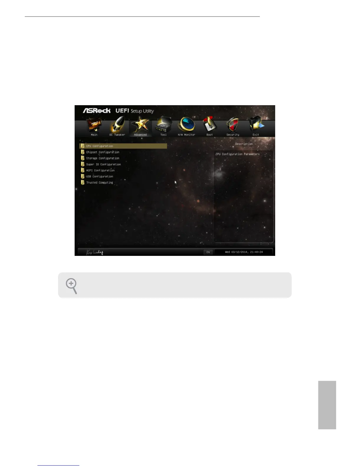 Page #41 background image