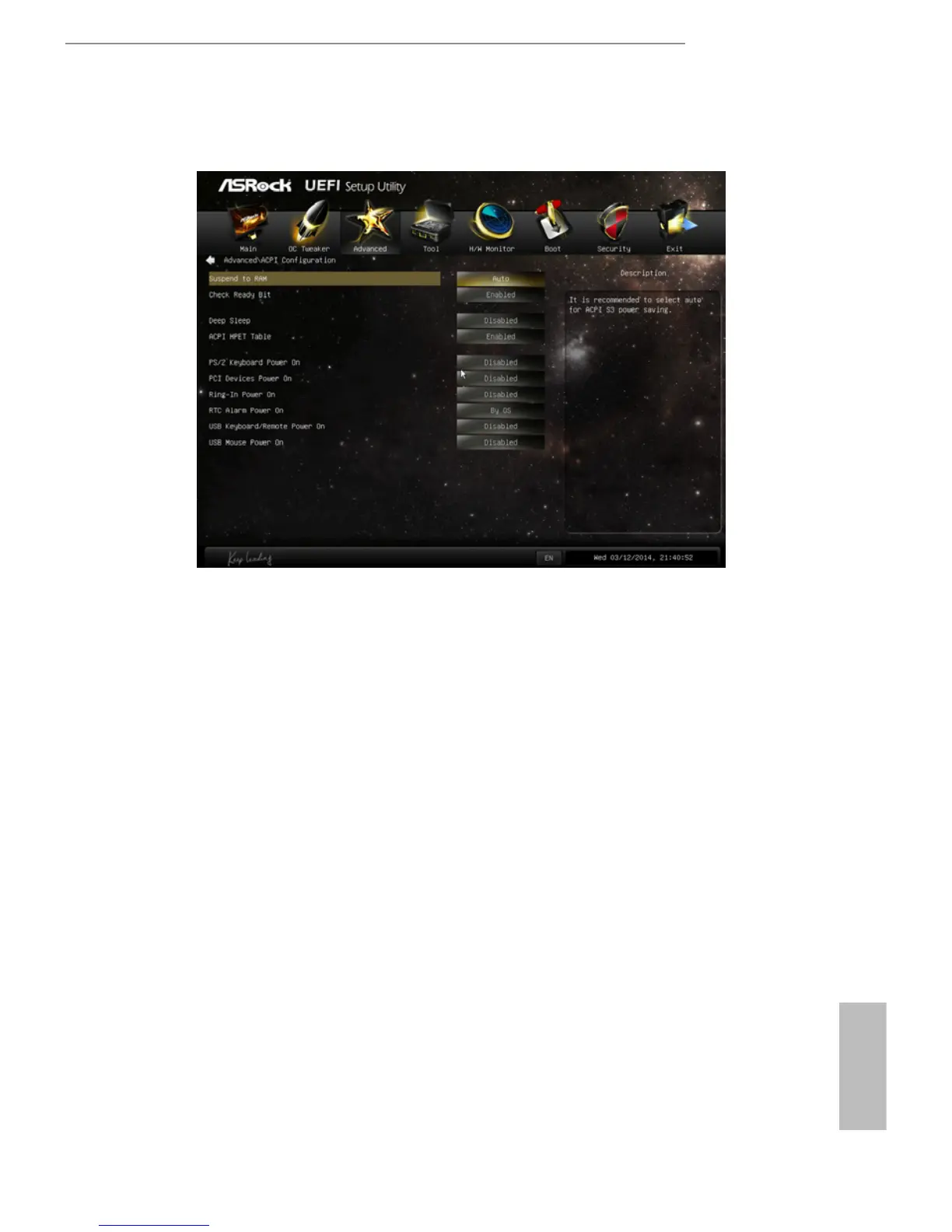 Page #47 background image