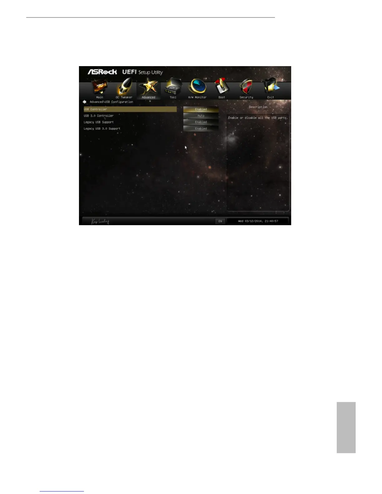 Page #49 background image