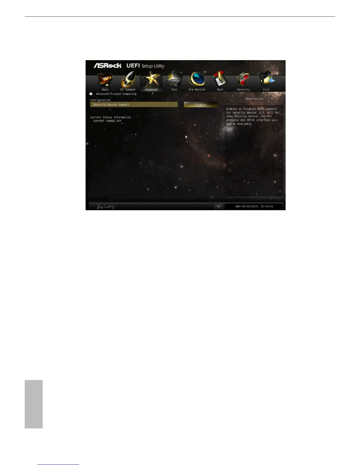 Page #50 background image