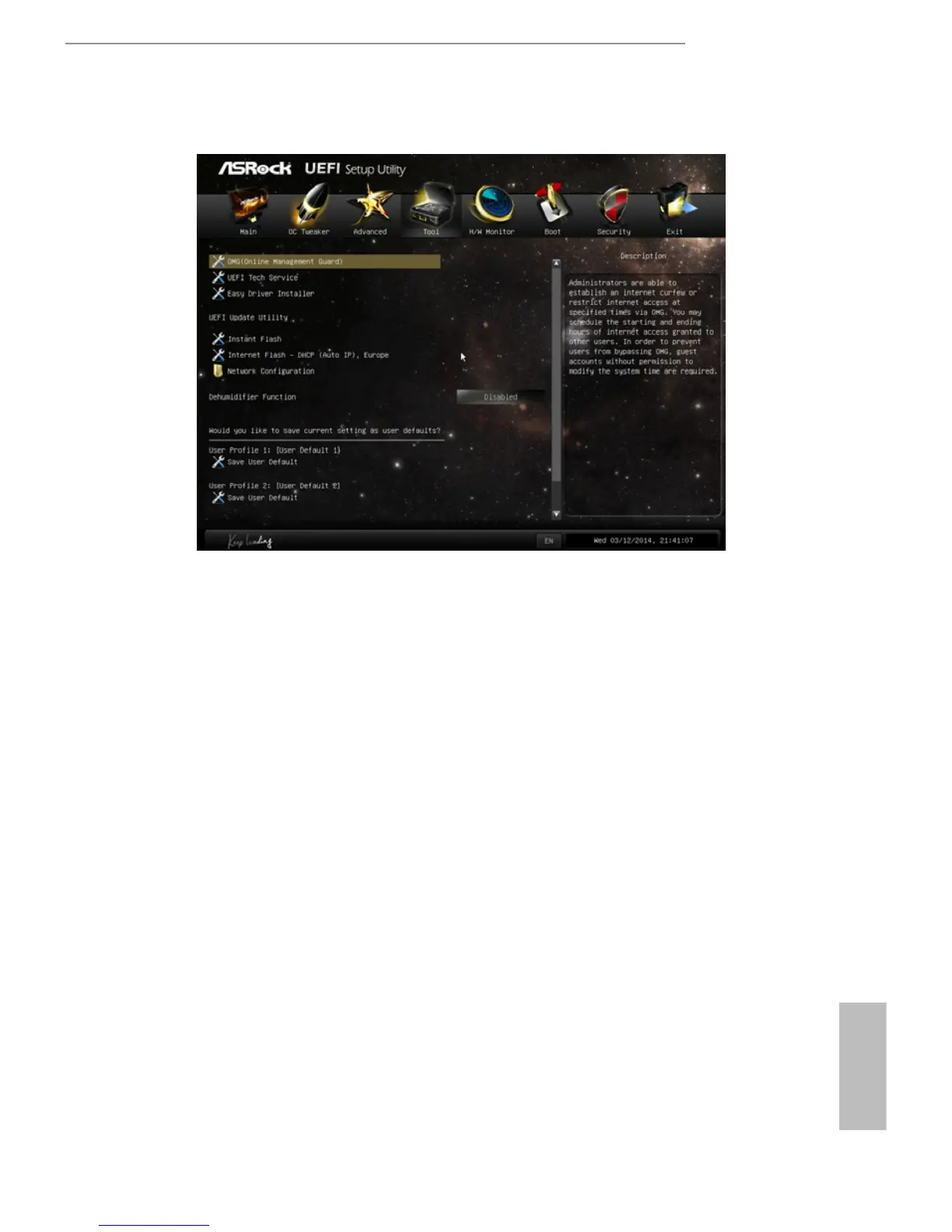 Page #51 background image