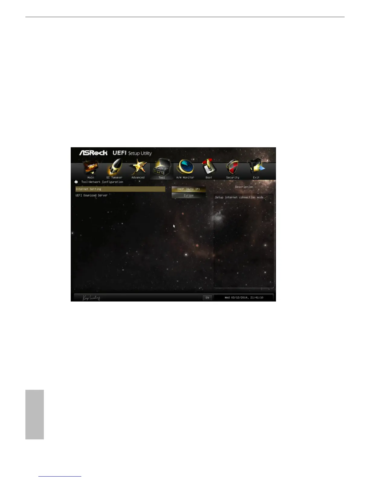Page #52 background image