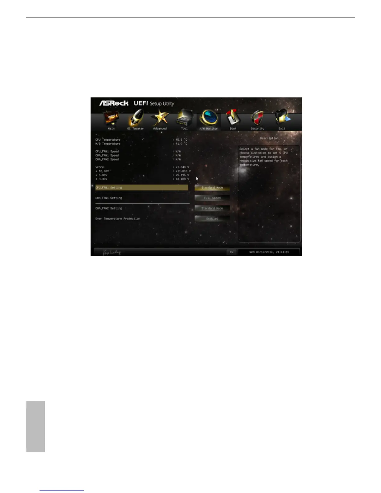 Page #54 background image