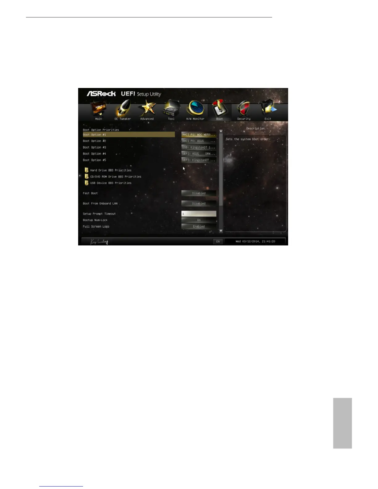 Page #55 background image