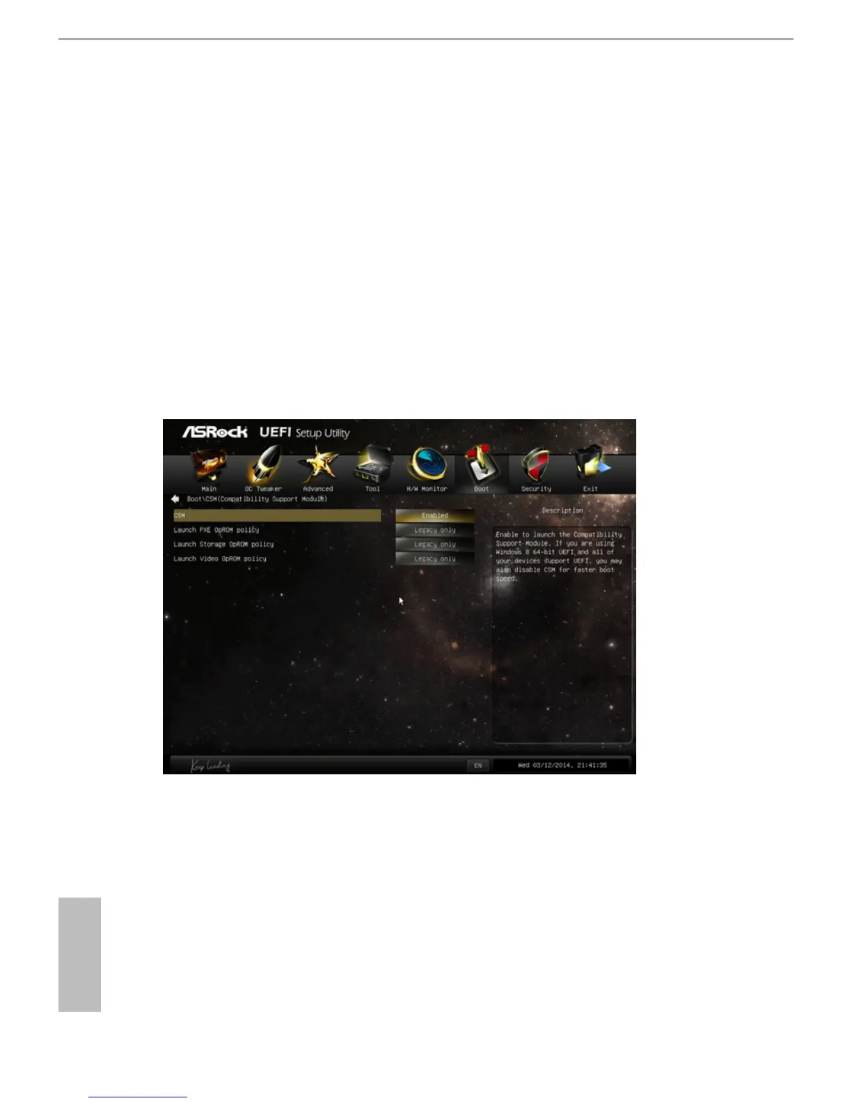 Page #56 background image