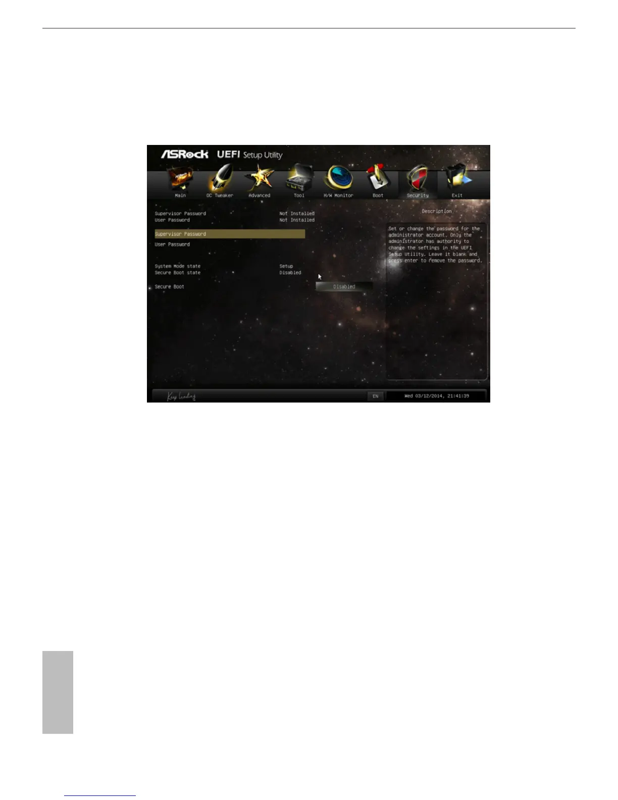 Page #58 background image