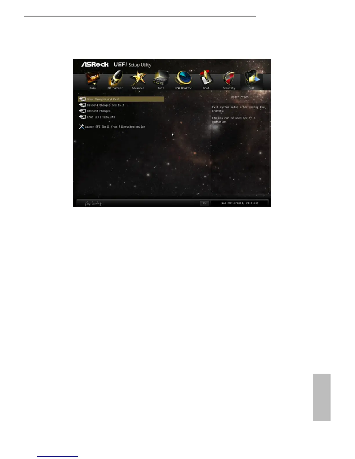 Page #59 background image