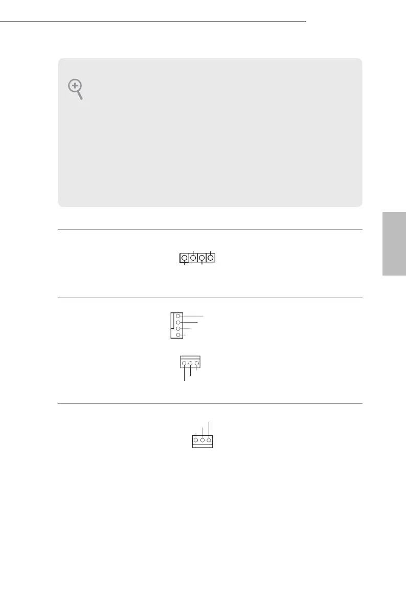 Page #105 background image
