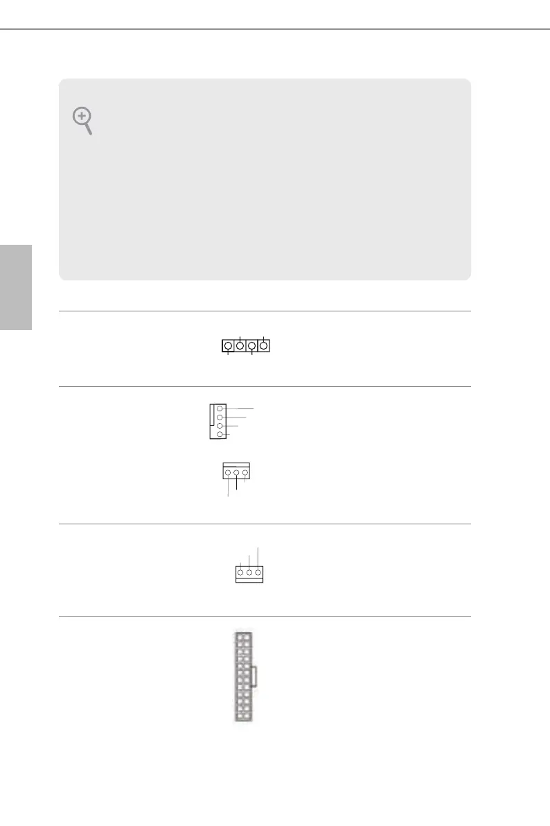 Page #114 background image