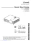 Preview: Quick Start Guide