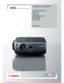 Preview: Brochure & Specs