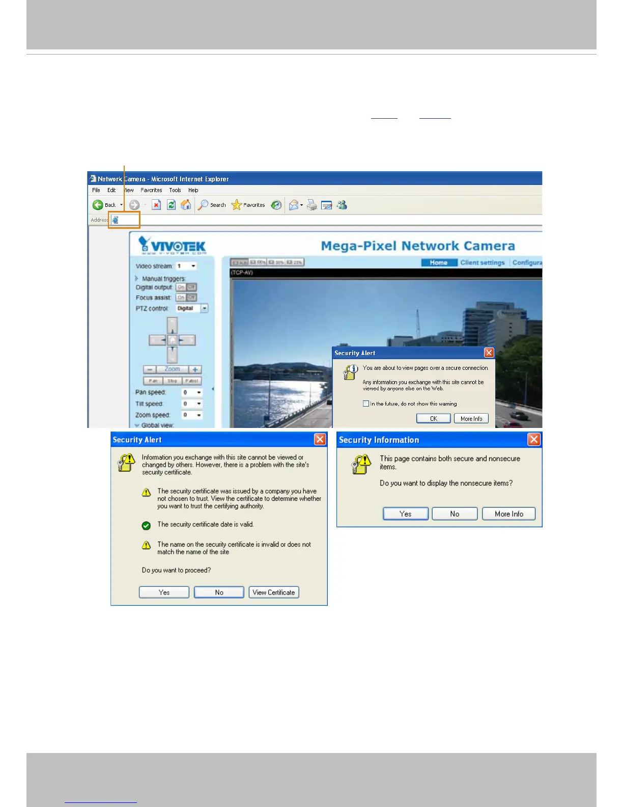 Page #78 background image