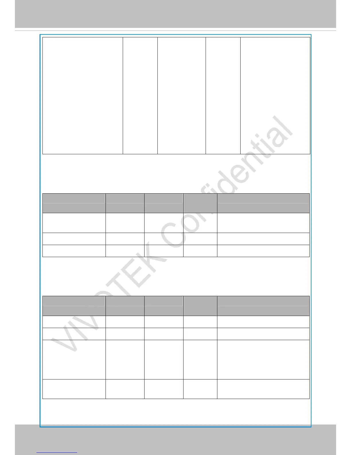 Page #168 background image