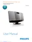 Preview: User Manual