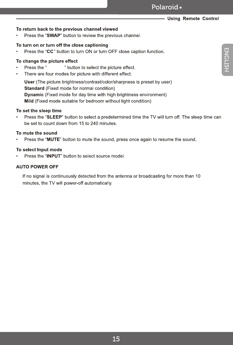 Page #17 background image