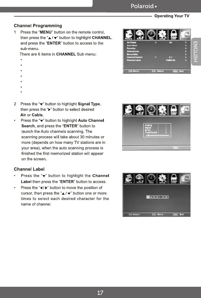 Page #19 background image