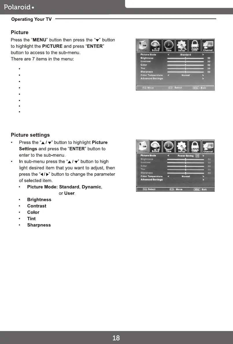 Page #20 background image