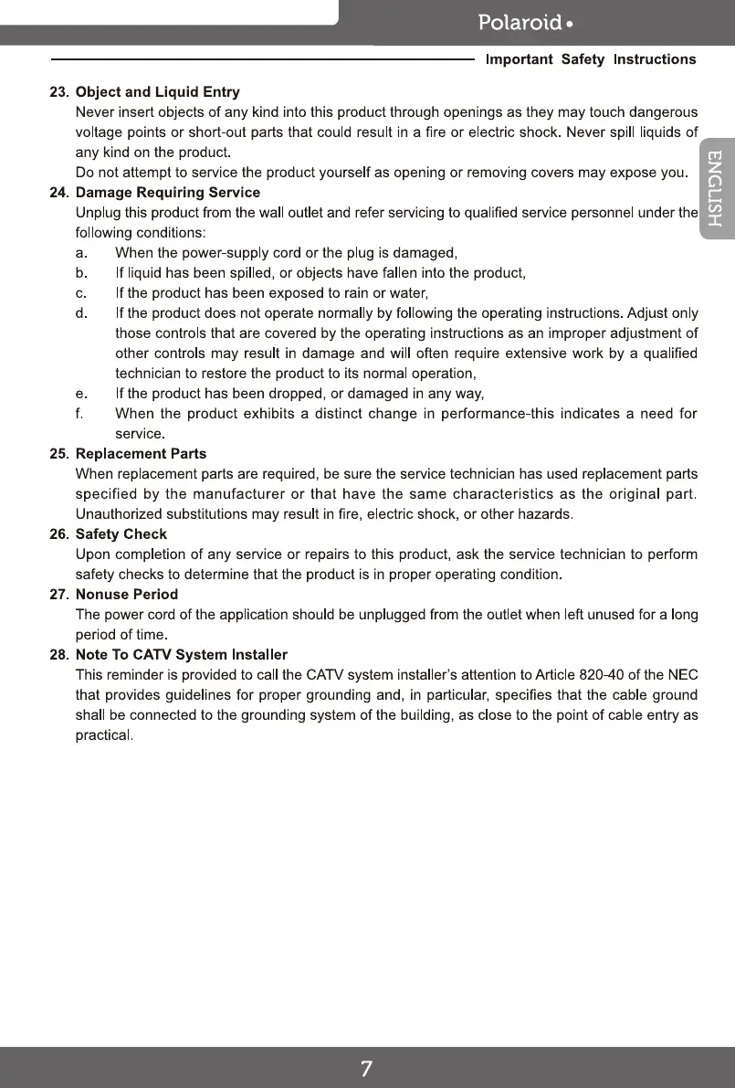 Page #9 background image