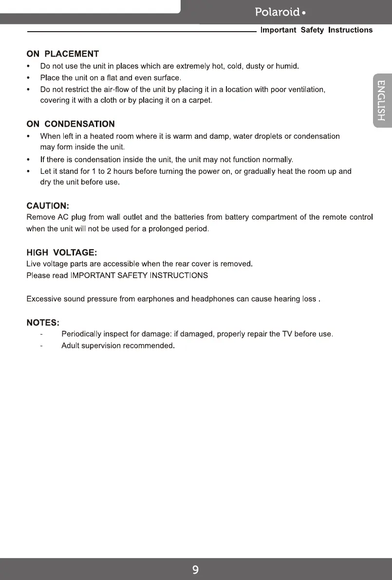 Page #11 background image