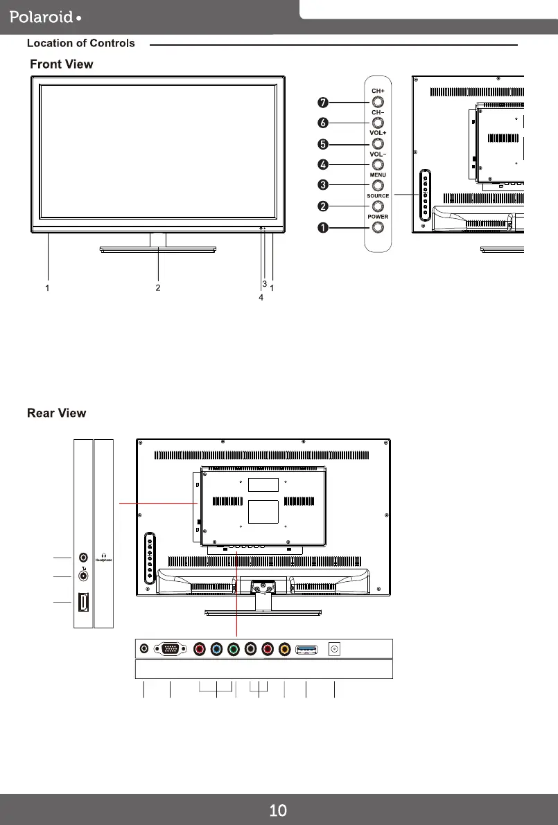 Page #12 background image