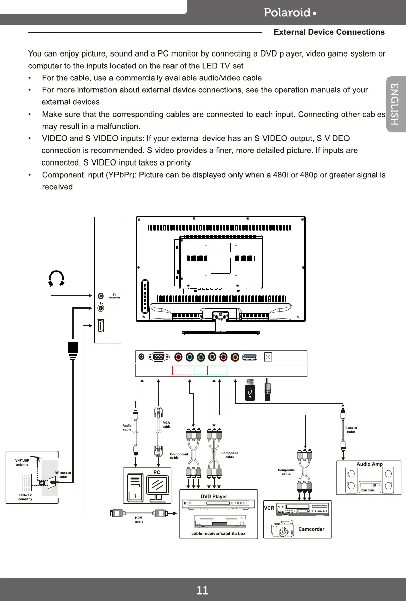 Page #13 background image