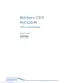 Preview: User Guide