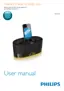 Preview: User Manual