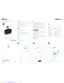 Preview: Short User Manual