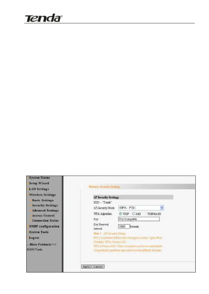 Page #29 background image