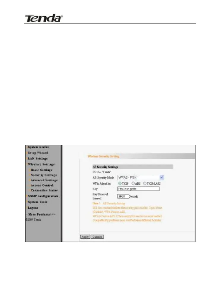 Page #30 background image