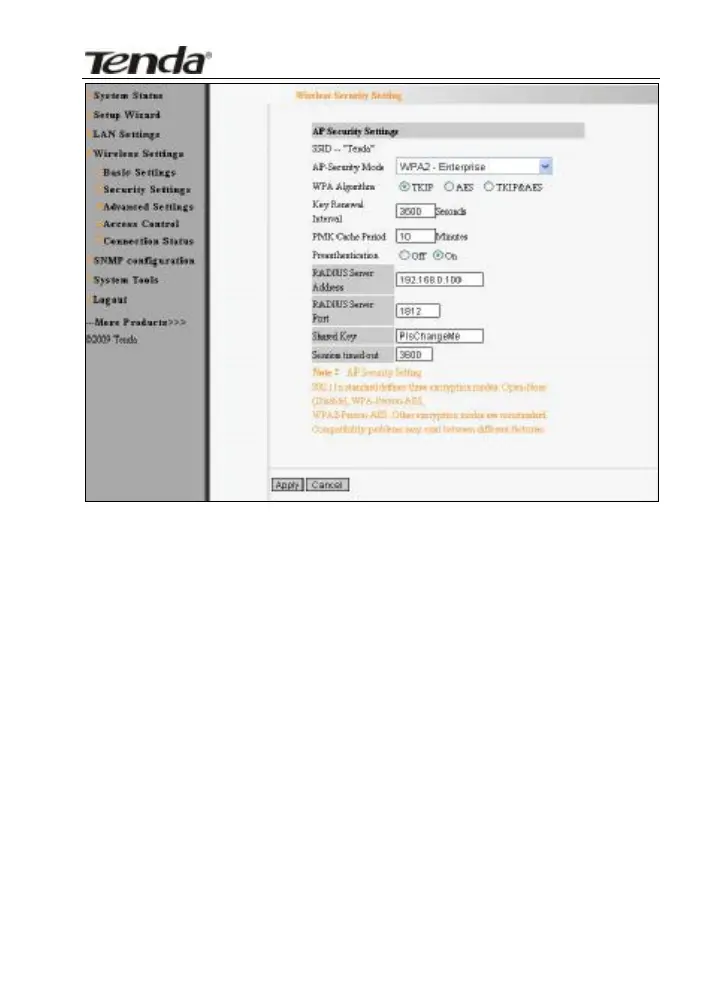Page #33 background image