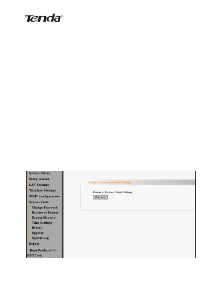 Page #46 background image