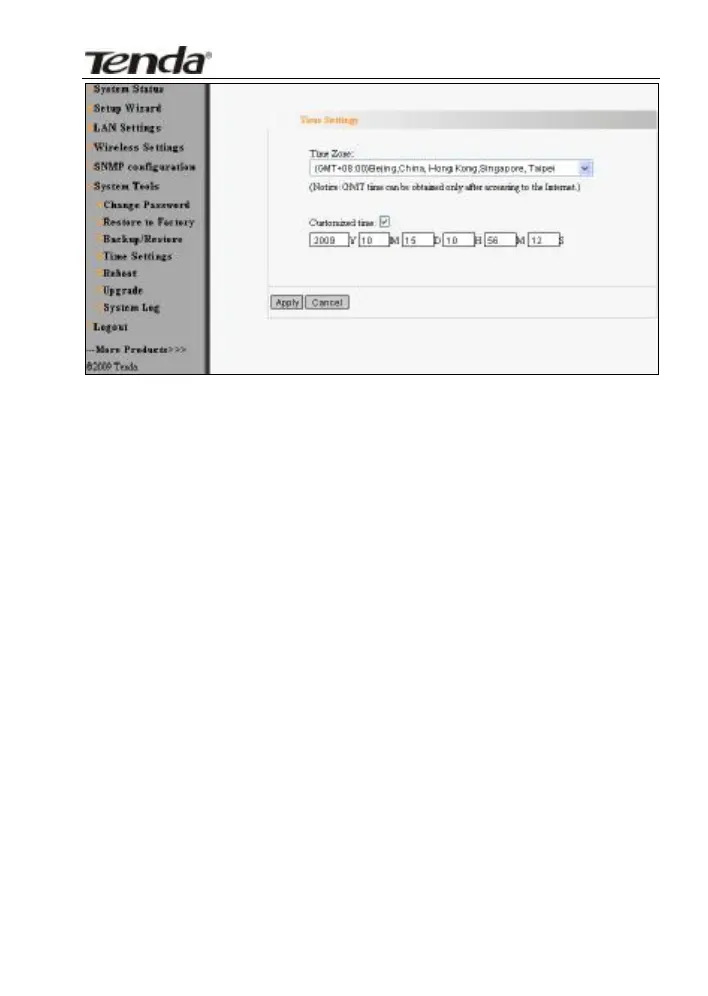 Page #48 background image