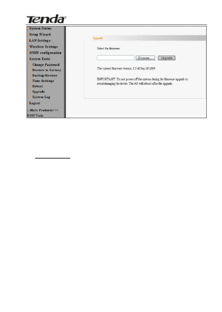 Page #50 background image