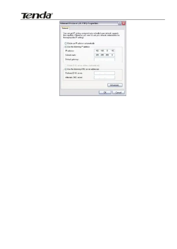 Page #56 background image