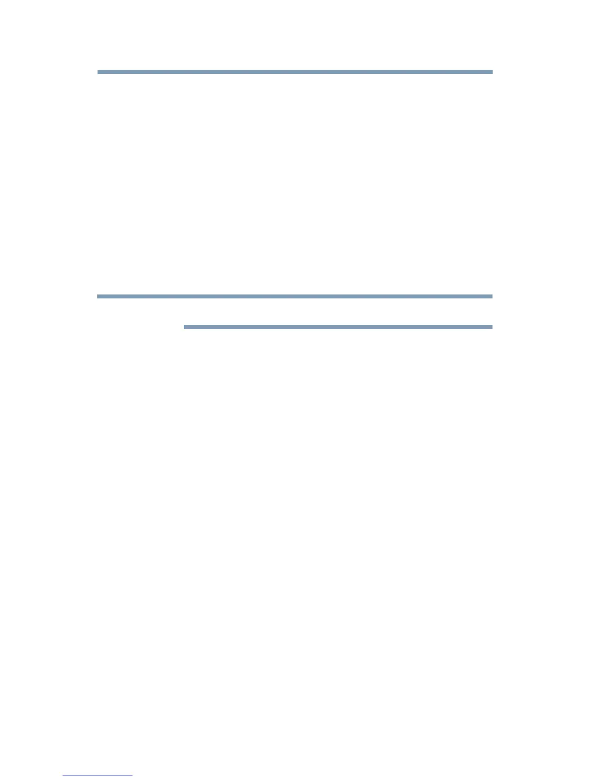 Page #144 background image