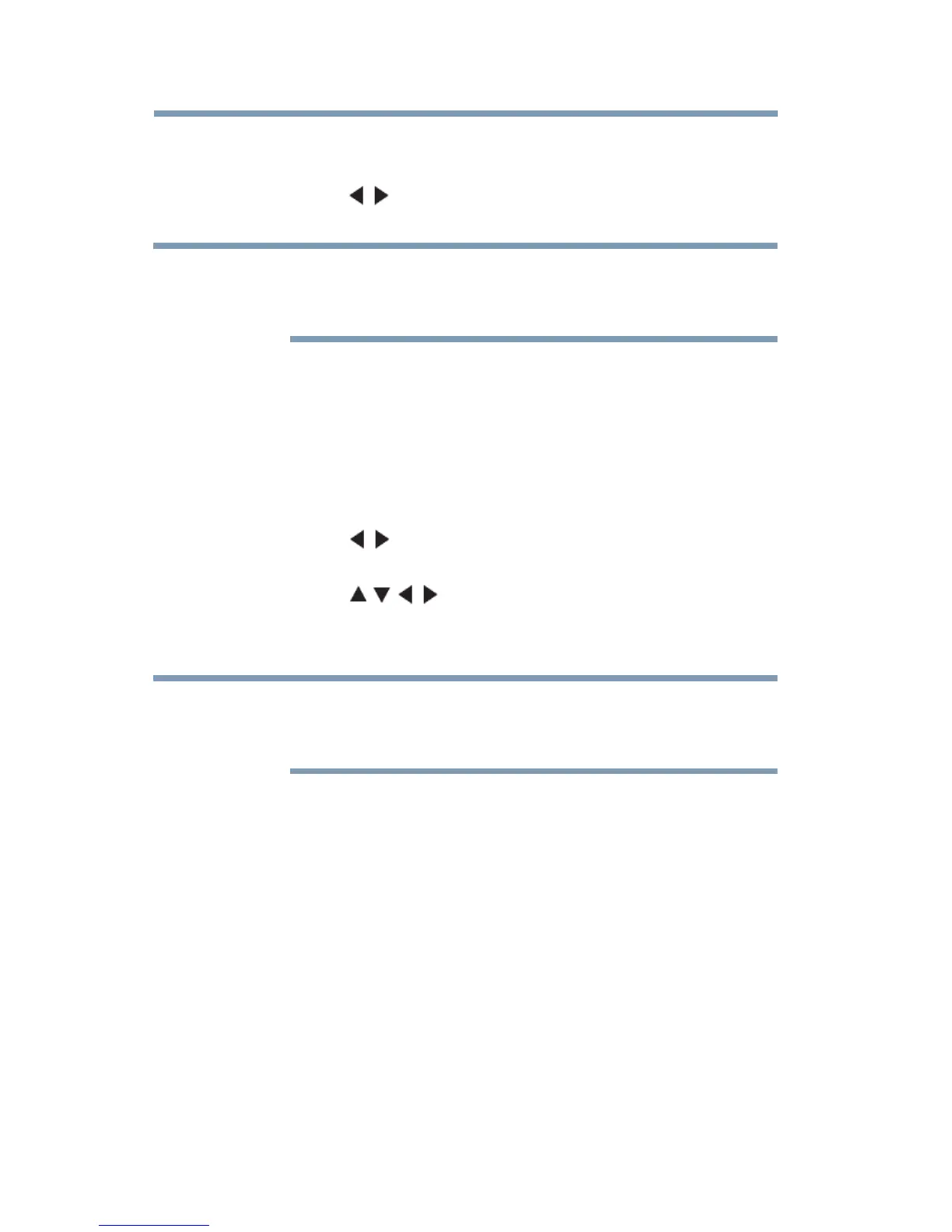 Page #146 background image