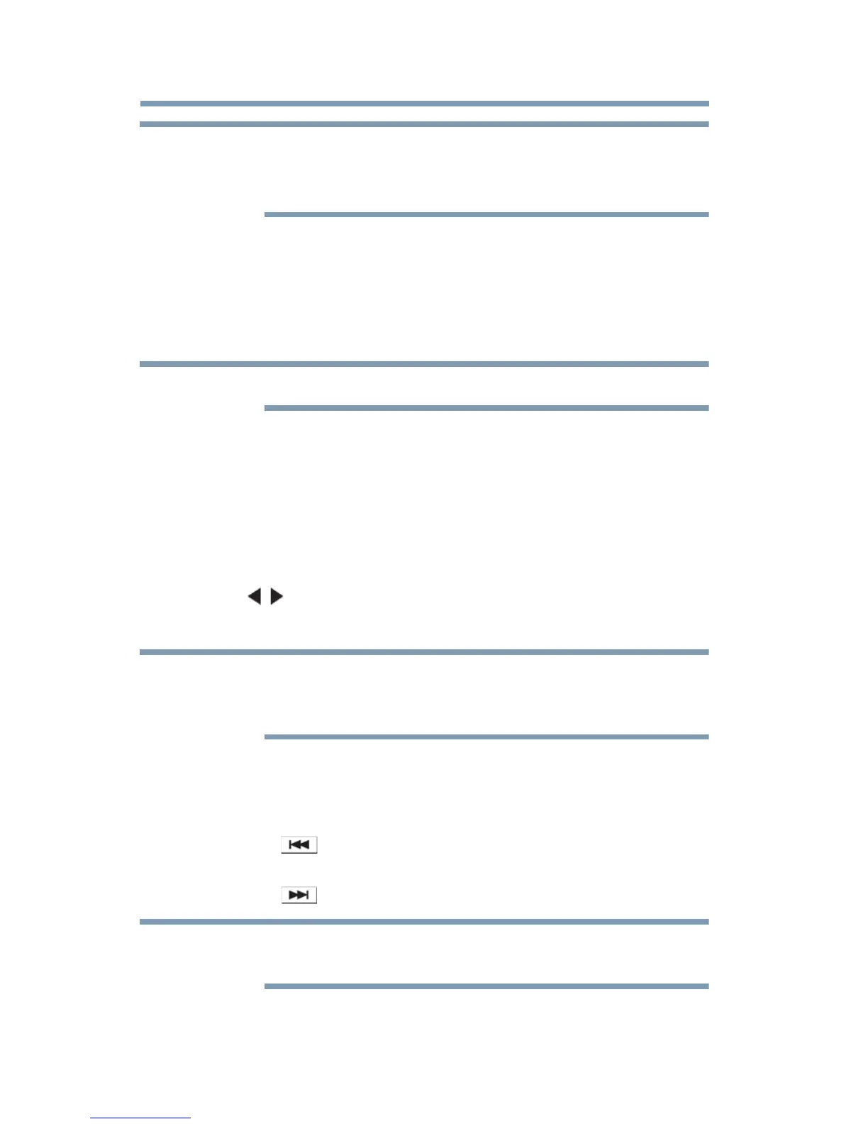 Page #162 background image