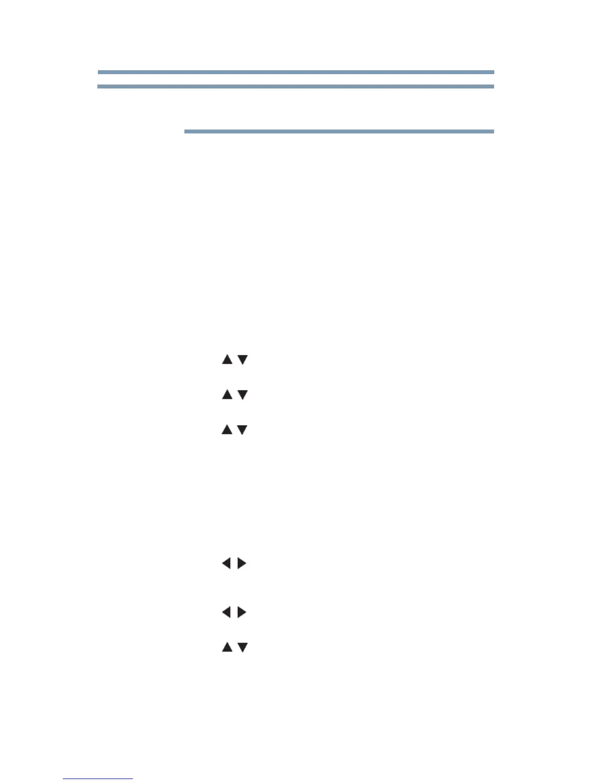 Page #168 background image
