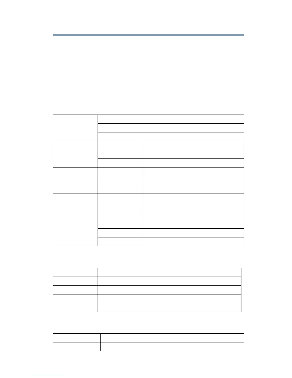 Page #189 background image