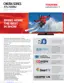 Preview: Brochure & Specs