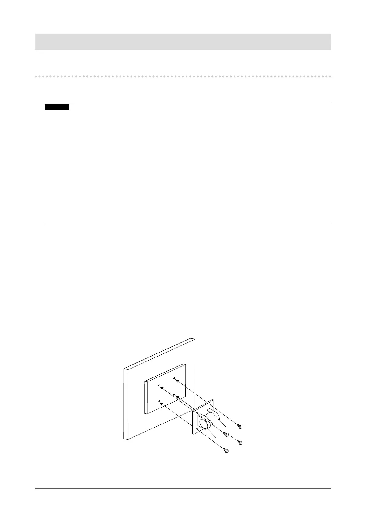 Page #40 background image