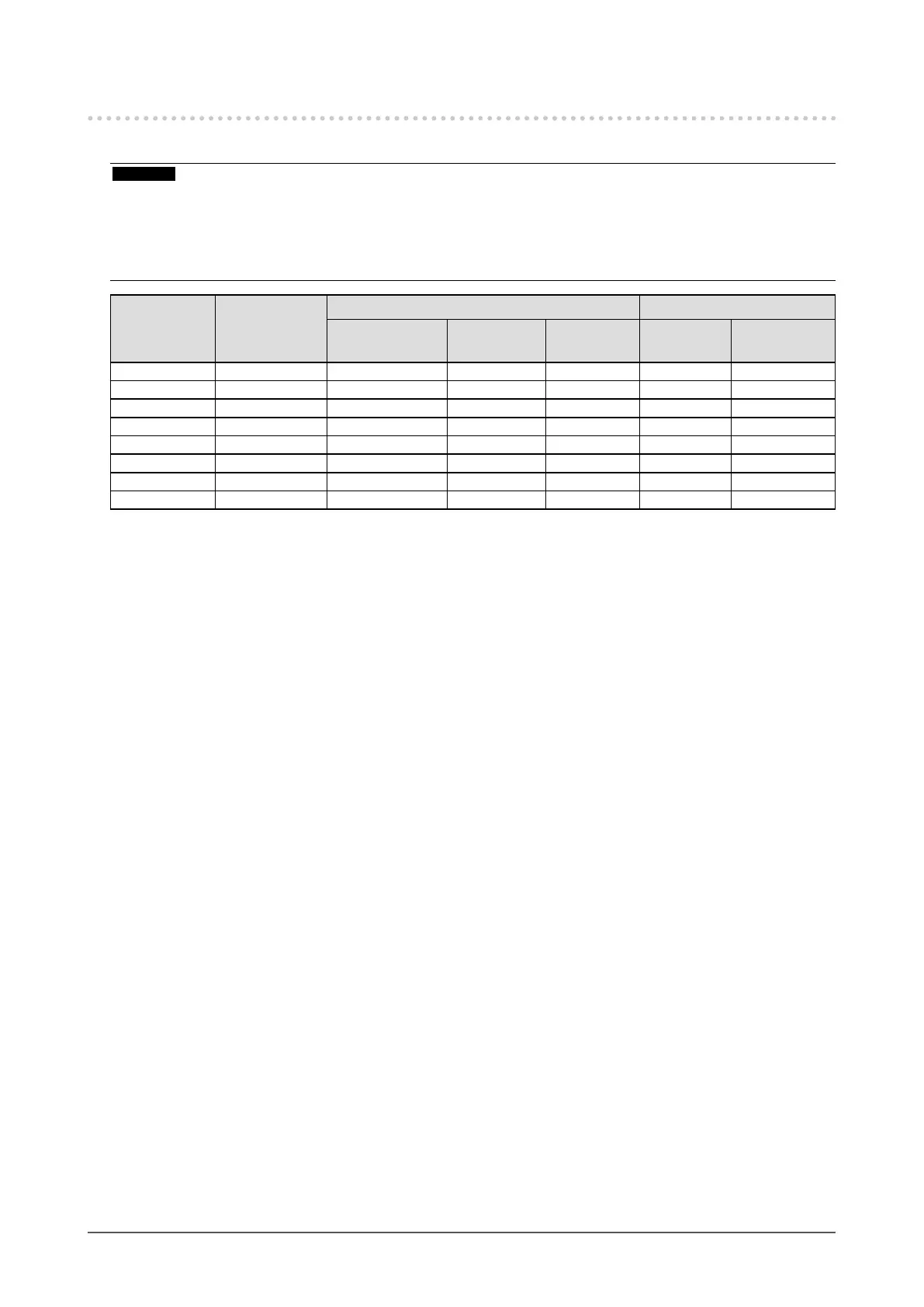 Page #51 background image